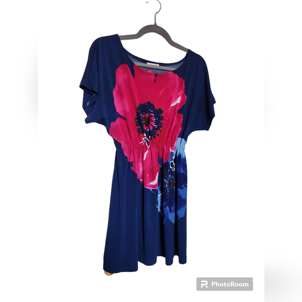 Katie Dress small